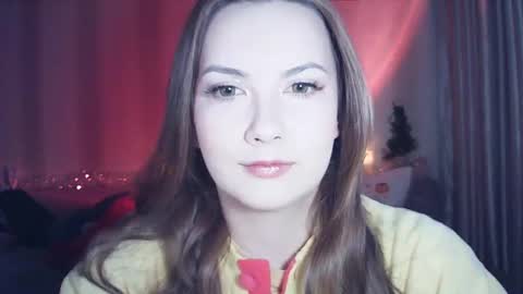 moodiemira online show from 02.02.26
