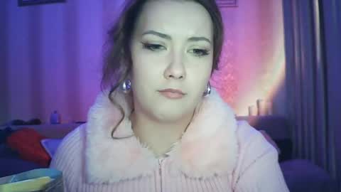 moodiemira online show from 02.17.26