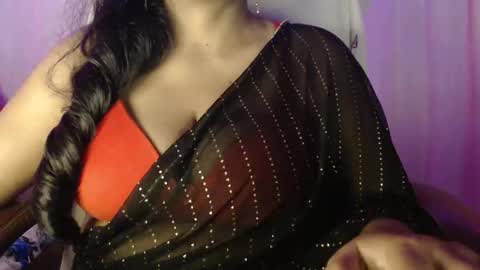 Maya online show from 09.24.25