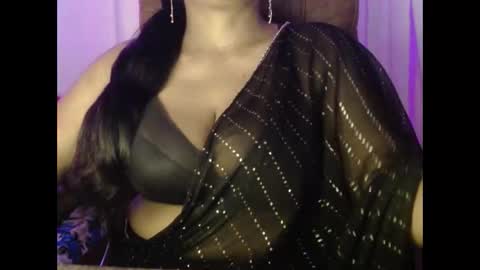 Maya online show from 10.04.25