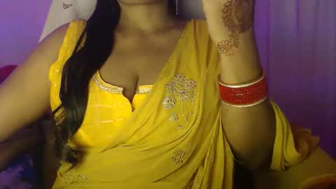 Maya online show from 10.05.25