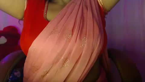 Maya online show from 10.14.25