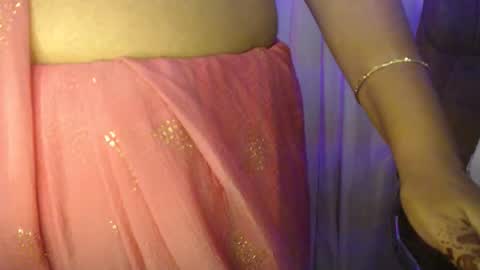 Maya online show from 11.02.25