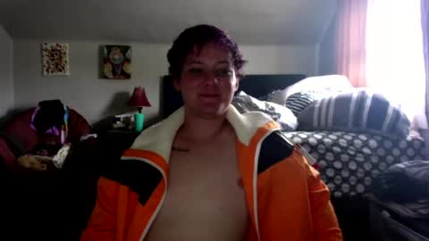 Snapshot of moogisxxx chatting on 07.09.26 moogisxxx online show from 07.09.26