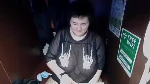 Moo Jay online show from 01.05.25