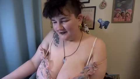 Moo Jay online show from 04.06.26