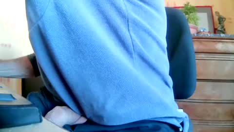 Snapshot of mookie2 chatting on 02.18.25 mookie2 online show from 02.18.25