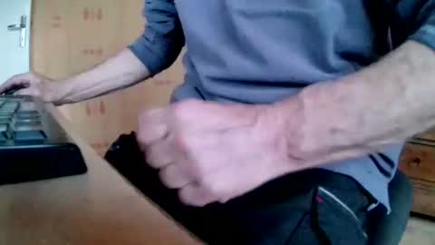 Snapshot of mookie2 chatting on 02.27.25 mookie2 online show from 02.27.25