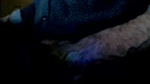 Snapshot of mookie2 chatting on 03.06.25 mookie2 online show from 03.06.25