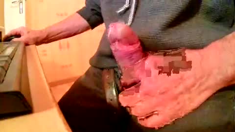 mookie2 online show from 12.20.25