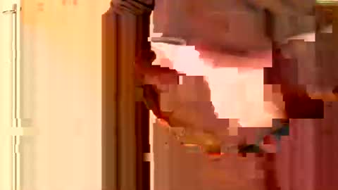 Snapshot of mookie2 chatting on 02.05.26 mookie2 online show from 02.05.26