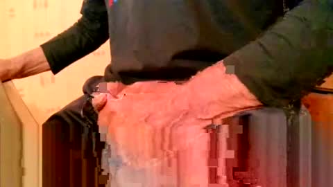 Snapshot of mookie2 chatting on 04.03.26 mookie2 online show from 04.03.26