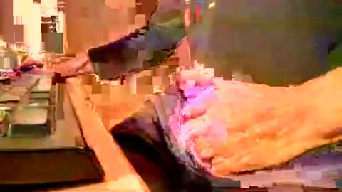 Snapshot of mookie2 chatting on 04.05.26 mookie2 online show from 04.05.26