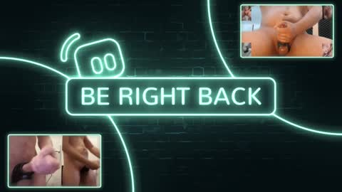 Snapshot of mooks40k chatting on 12.28.24 M00ks online show from 12.28.24