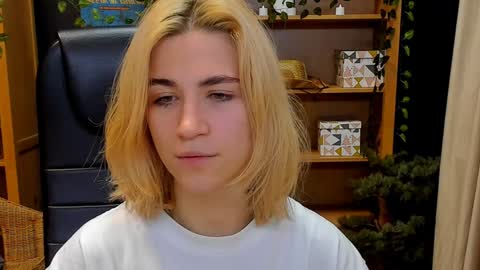 Katrin online show from 01.03.25