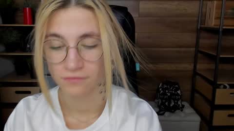 Katrin online show from 02.01.25