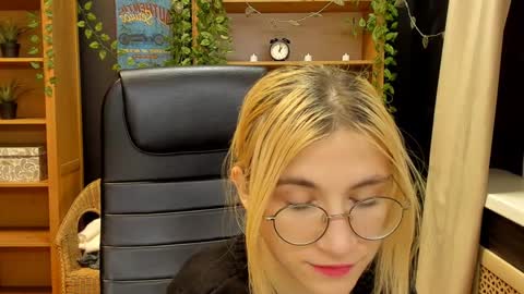 Katrin online show from 02.01.25