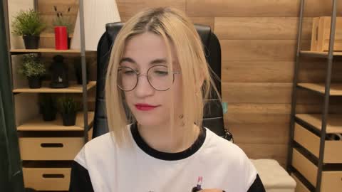 Katrin online show from 02.03.25
