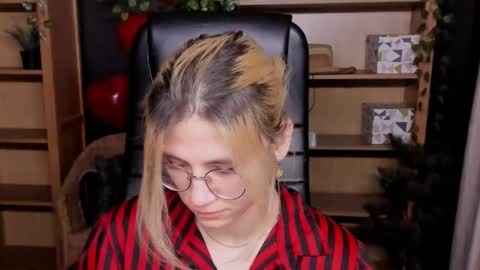 Katrin online show from 03.07.25