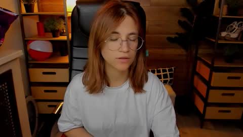 Katrin online show from 09.11.25