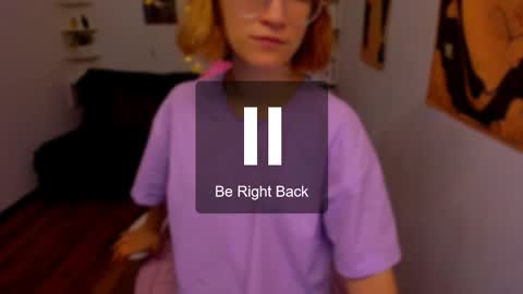 Snapshot of moon13152 chatting on 11.03.25 Katrin online show from 11.03.25