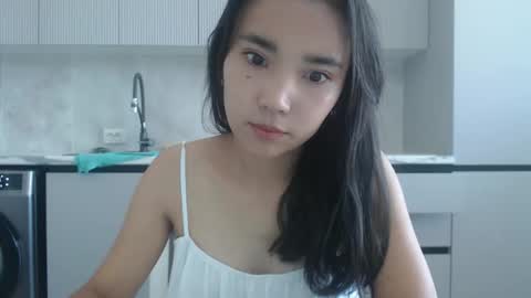aspid online show from 09.10.25