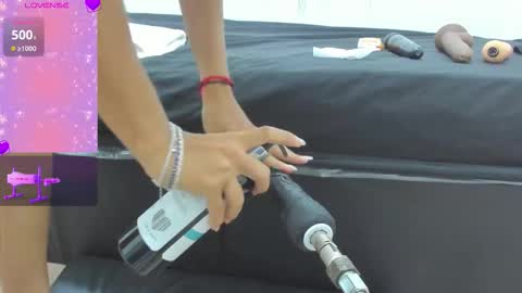 moon78max online show from 09.29.25