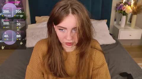 Moon  Bunny online show from 10.05.25