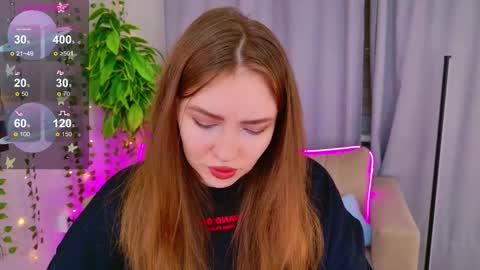 Moon  Bunny online show from 10.16.25