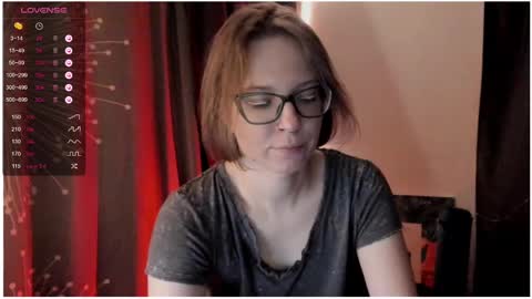 Snapshot of moon__girl chatting on 02.06.25 Roxy online show from 02.06.25