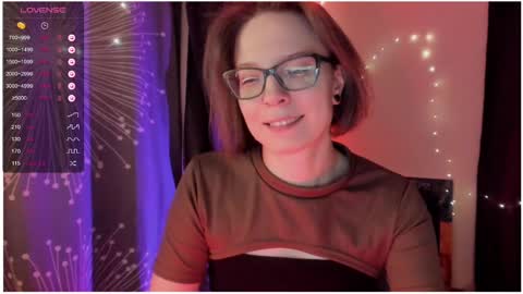 Snapshot of moon__girl chatting on 02.21.25 Roxy online show from 02.21.25