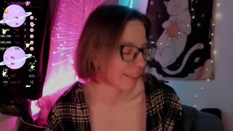 Roxy online show from 11.25.25