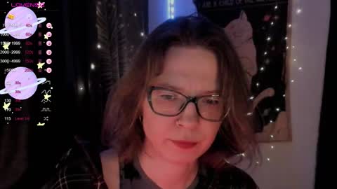 Roxy online show from 03.22.26