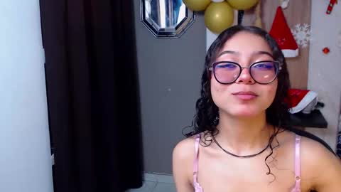 moon_and_fire_ online show from 11.15.25