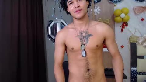 moon_and_fire_ online show from 12.19.25