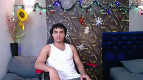 moon_and_fire_ online show from 12.20.25