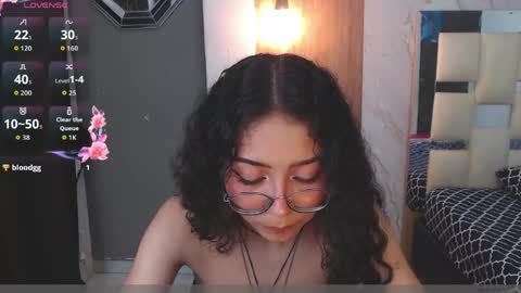 moon_and_fire_ online show from 03.27.26