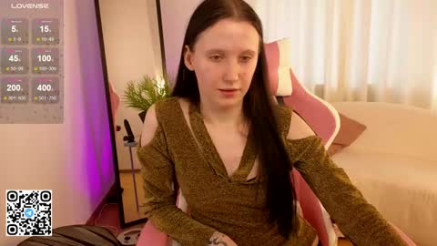 Lola online show from 01.30.25