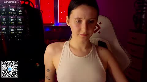 Lola online show from 01.31.25