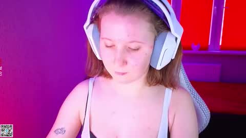 Lola online show from 11.19.25