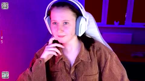 Lola online show from 02.03.26