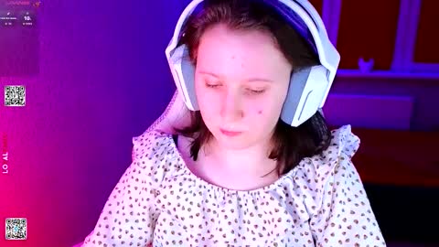 Lola online show from 02.16.26