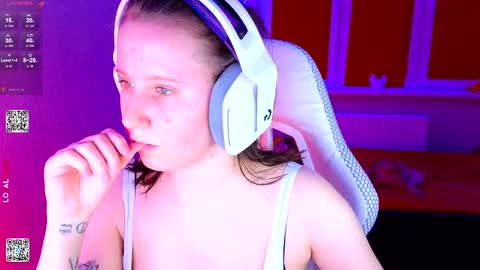 Lola online show from 02.18.26