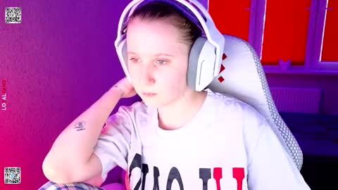 Lola online show from 03.27.26