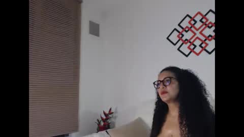 moon_blackss online show from 03.20.26