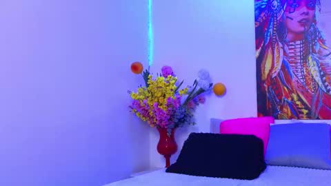 Moon online show from 09.09.25