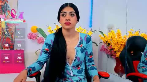 Moon online show from 10.05.25