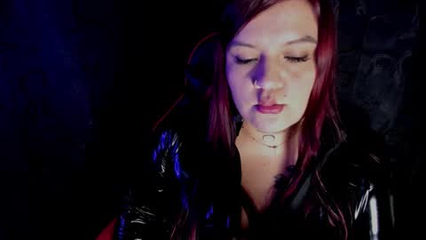 Lilith online show from 03.29.26