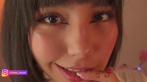 Im a independent model  Welcome online show from 03.19.26