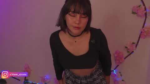 Im a independent model  Welcome online show from 03.27.26